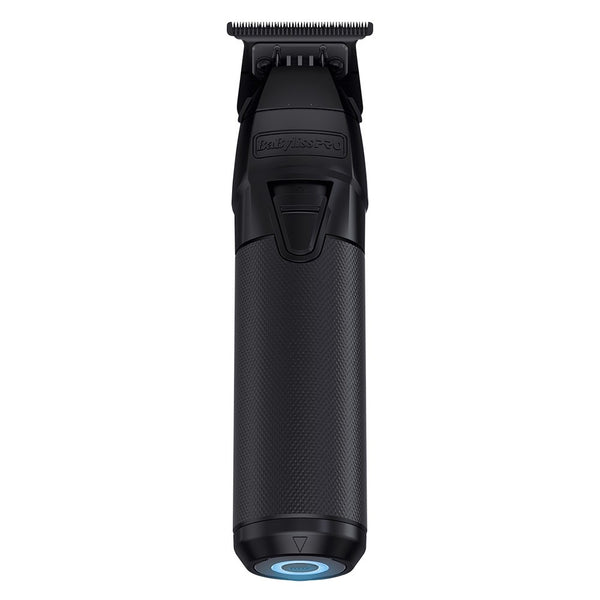 BaBylissPRO FXONE BlackFX Trimmer